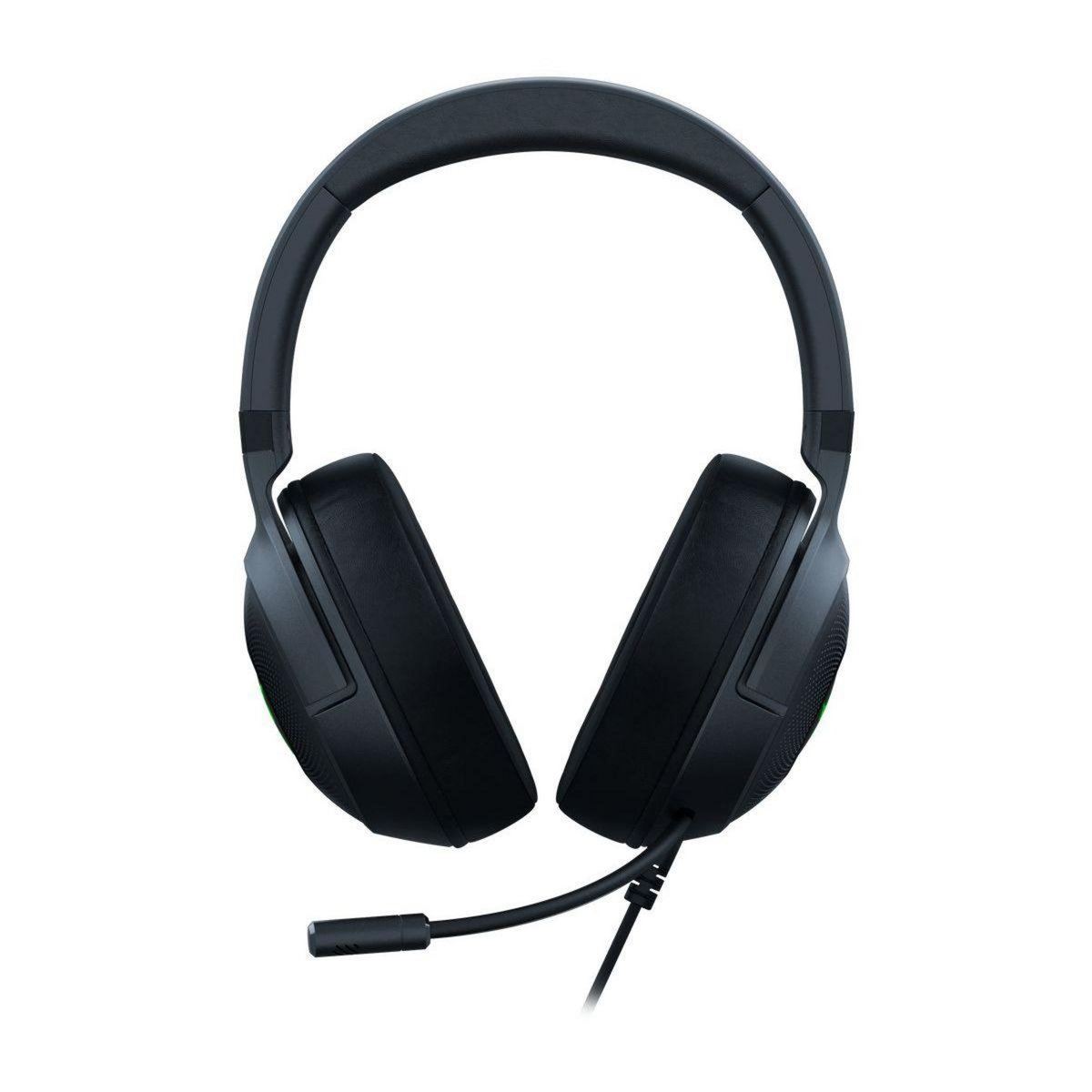 Razer Casque gamer KRAKEN V3 X USB