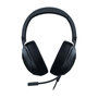 Voir la diapositive 2 : Razer Casque gamer KRAKEN V3 X USB