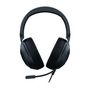 Voir la diapositive 2 : Razer Casque gamer KRAKEN V3 X USB