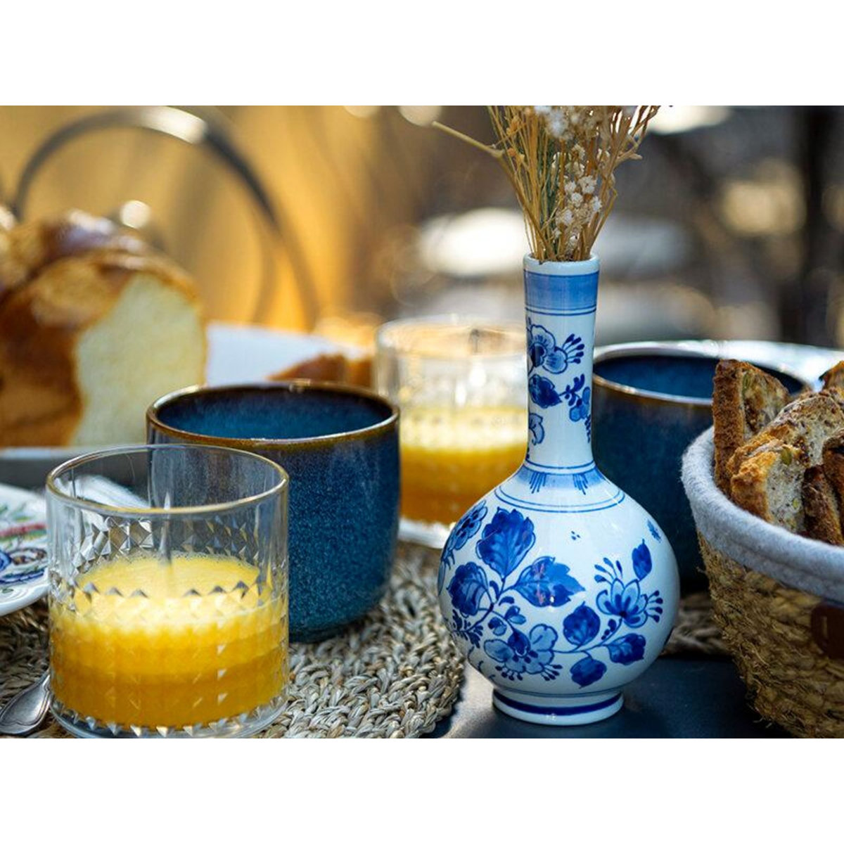 Smartbox Séjour de 3 jours en appartement dans une bastide provençale près de Toulon en famille - Coffret Cadeau Séjour