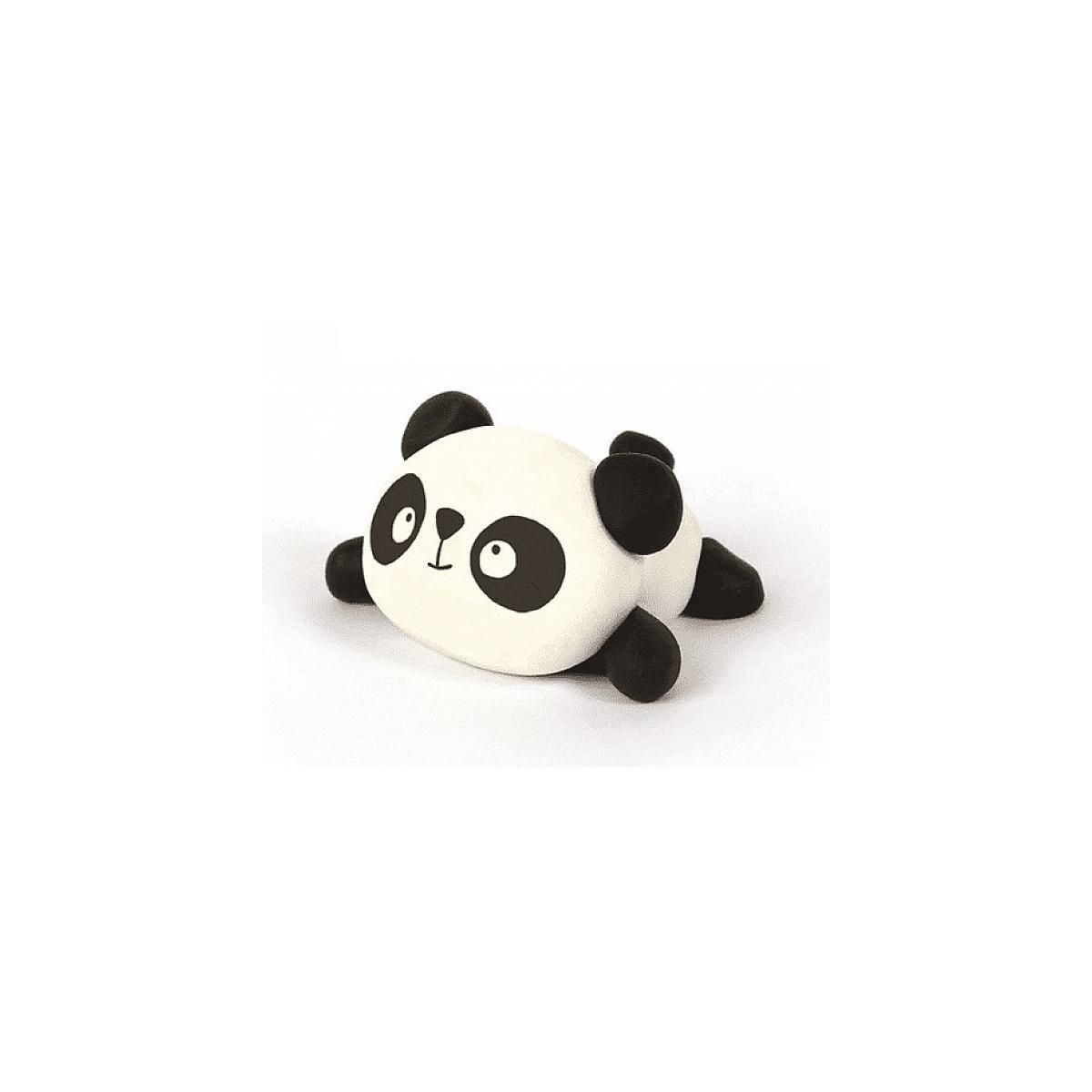 Fimo Sachet  Panda - Graine creative