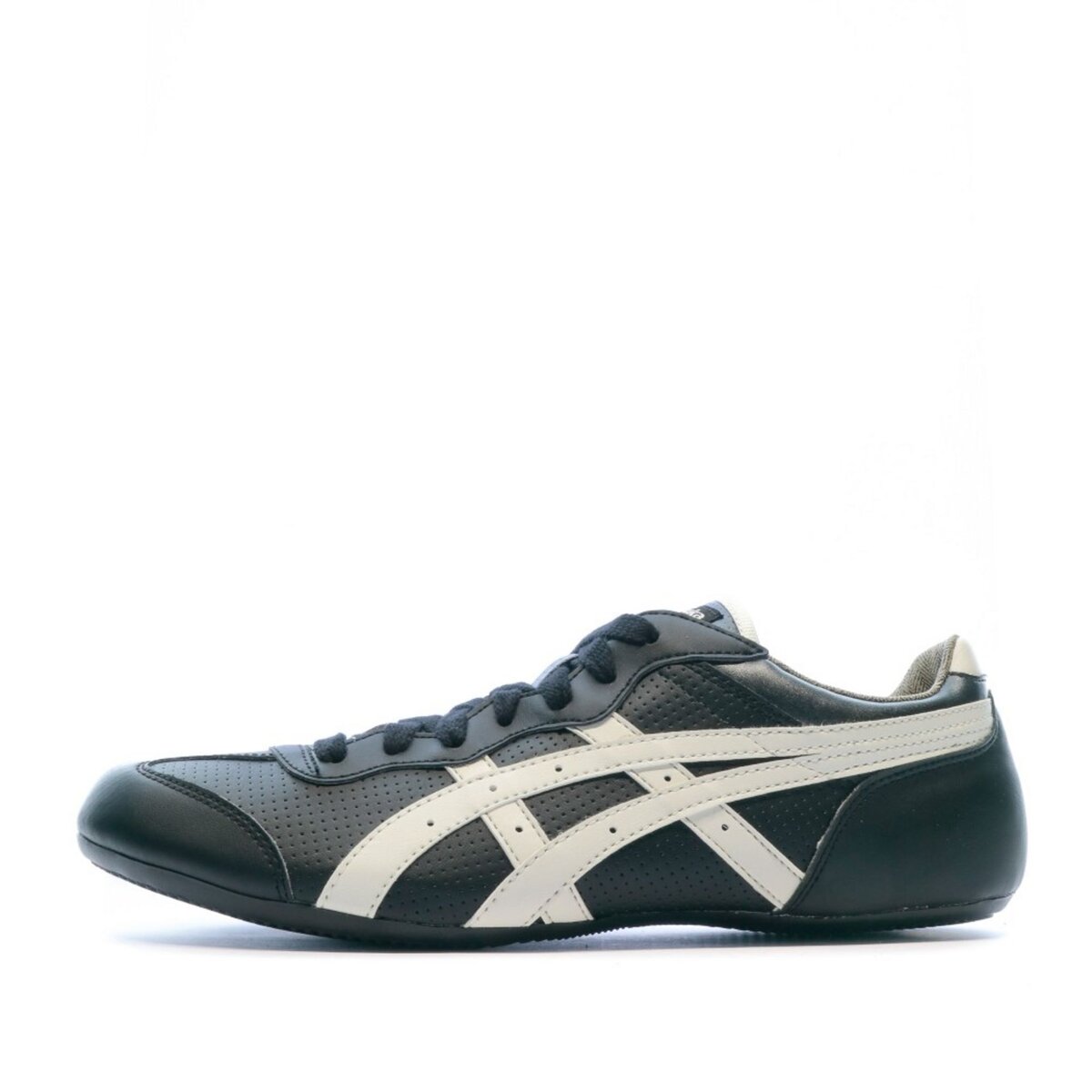 Onitsuka tiger mexico 66 best sale pas cher