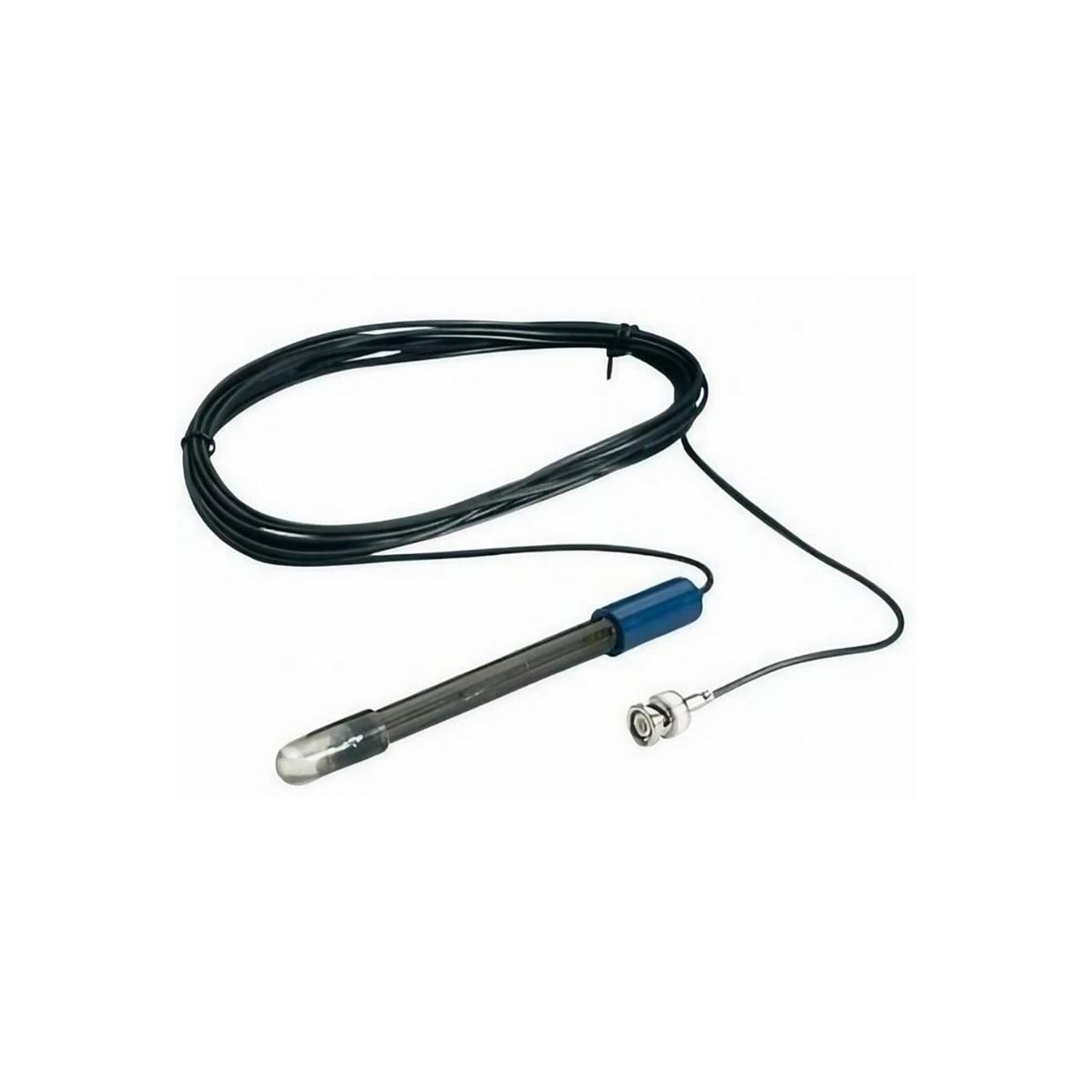 ASTRALPOOL Sonde rx avec cable - 00.043.012