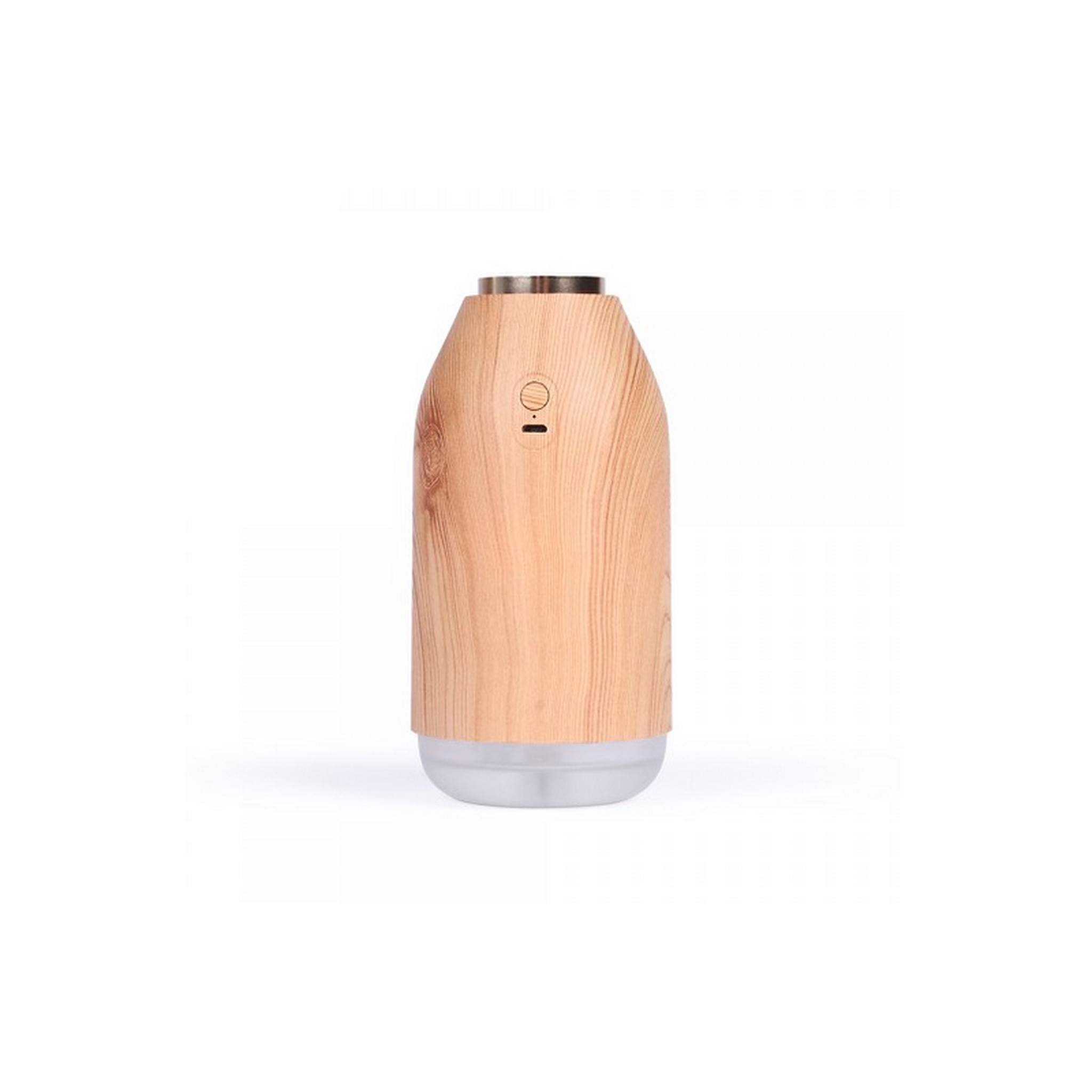 Voir la diapositive 4 : LIVOO Humidificateur et diffuseur LIVOO DE122