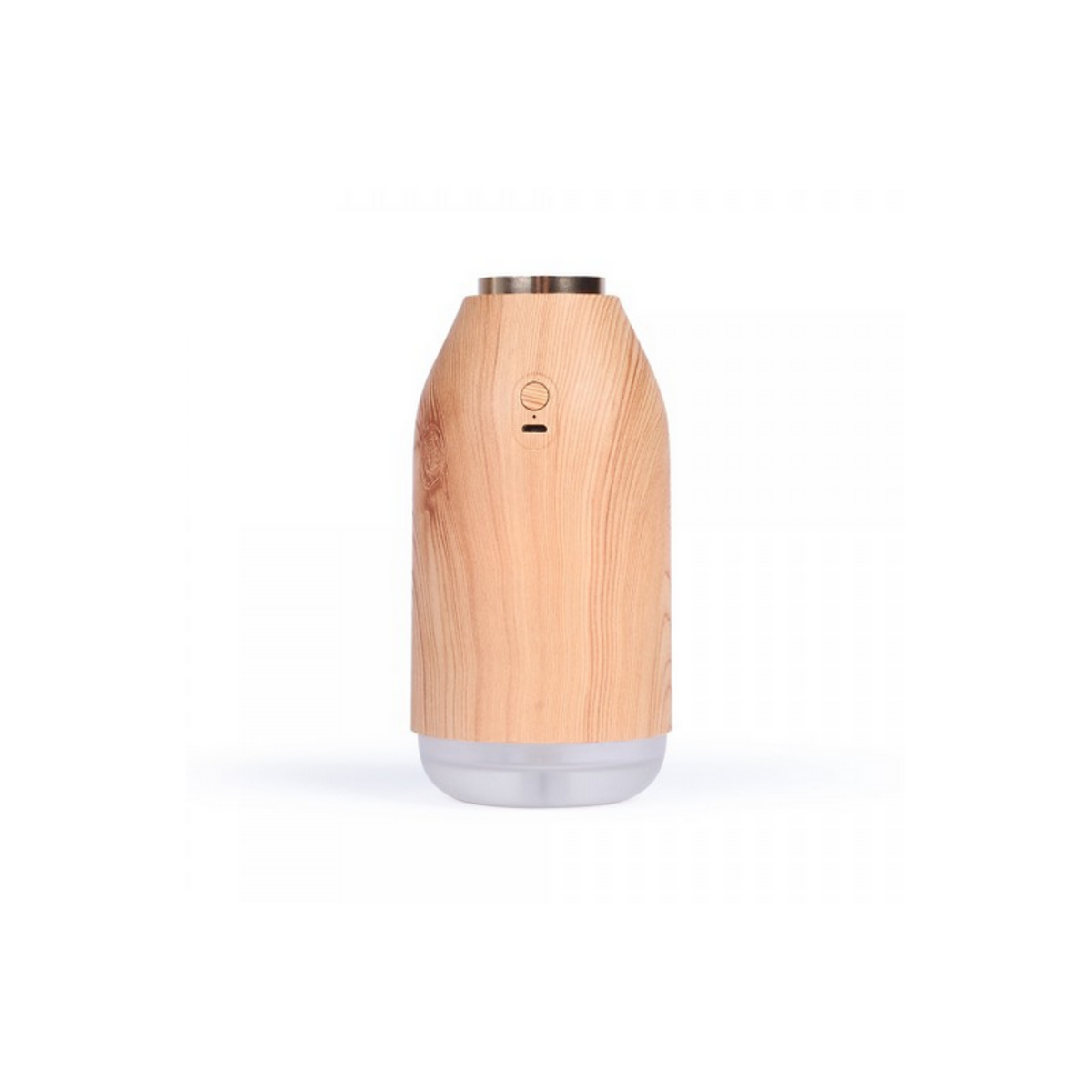 LIVOO Humidificateur et diffuseur LIVOO DE122