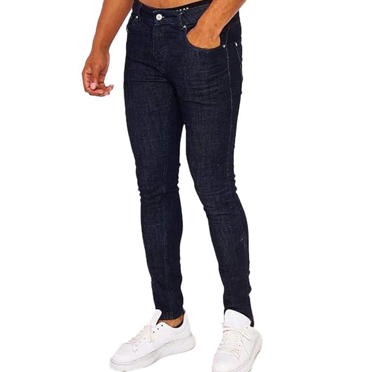 Project X Jean Brut  Homme Project X Paris TM20039