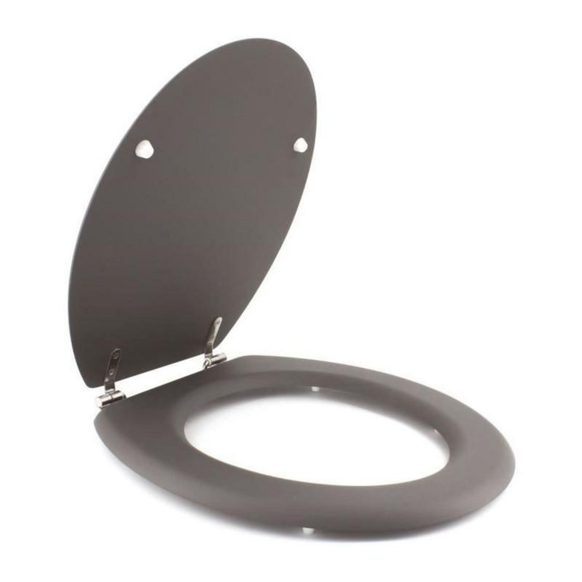 GELCO ABATTANT DUPLO CARBONE - POUDRE DE BAMBOU