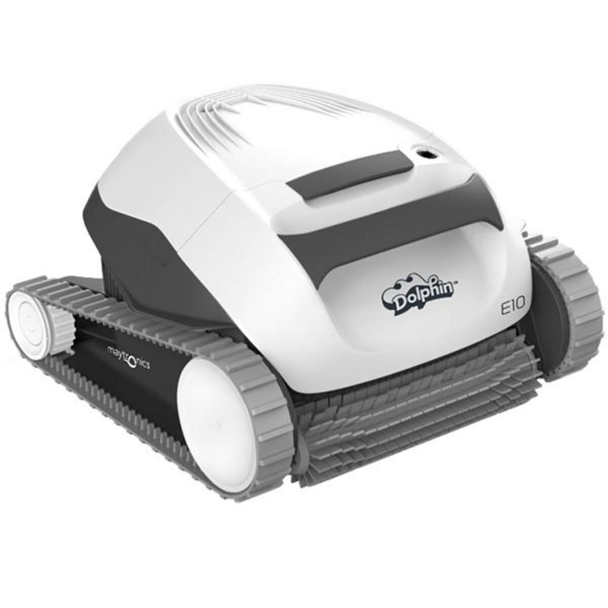 Dolphin Robot electrique de piscine fond - e 10