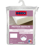 DODO PROTEG MAT COT 140 x 190 DODO QUARTZ-1419-30