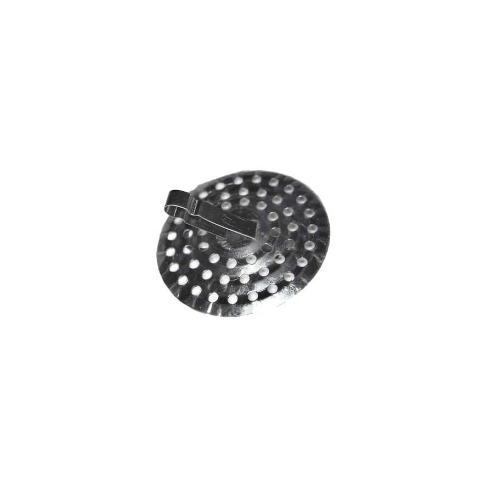 EDM Filtre d'évier EDM en inox