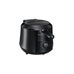 TEFAL Friteuse Tefal Principio compacte 600g