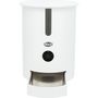 Voir la diapositive 3 : Trixie TRIXIE Distributeur automatique de nourriture intelligent TX9 Blanc