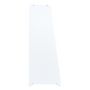 Voir la diapositive 4 : The Home Deco Factory Penderie pour enfant - Blanc