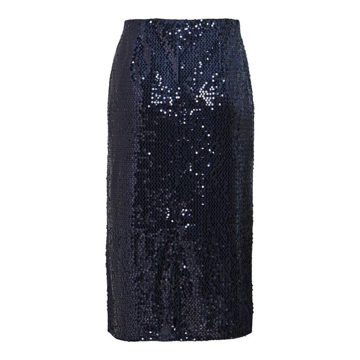 Vila Jupe  Femme Vila Sapia