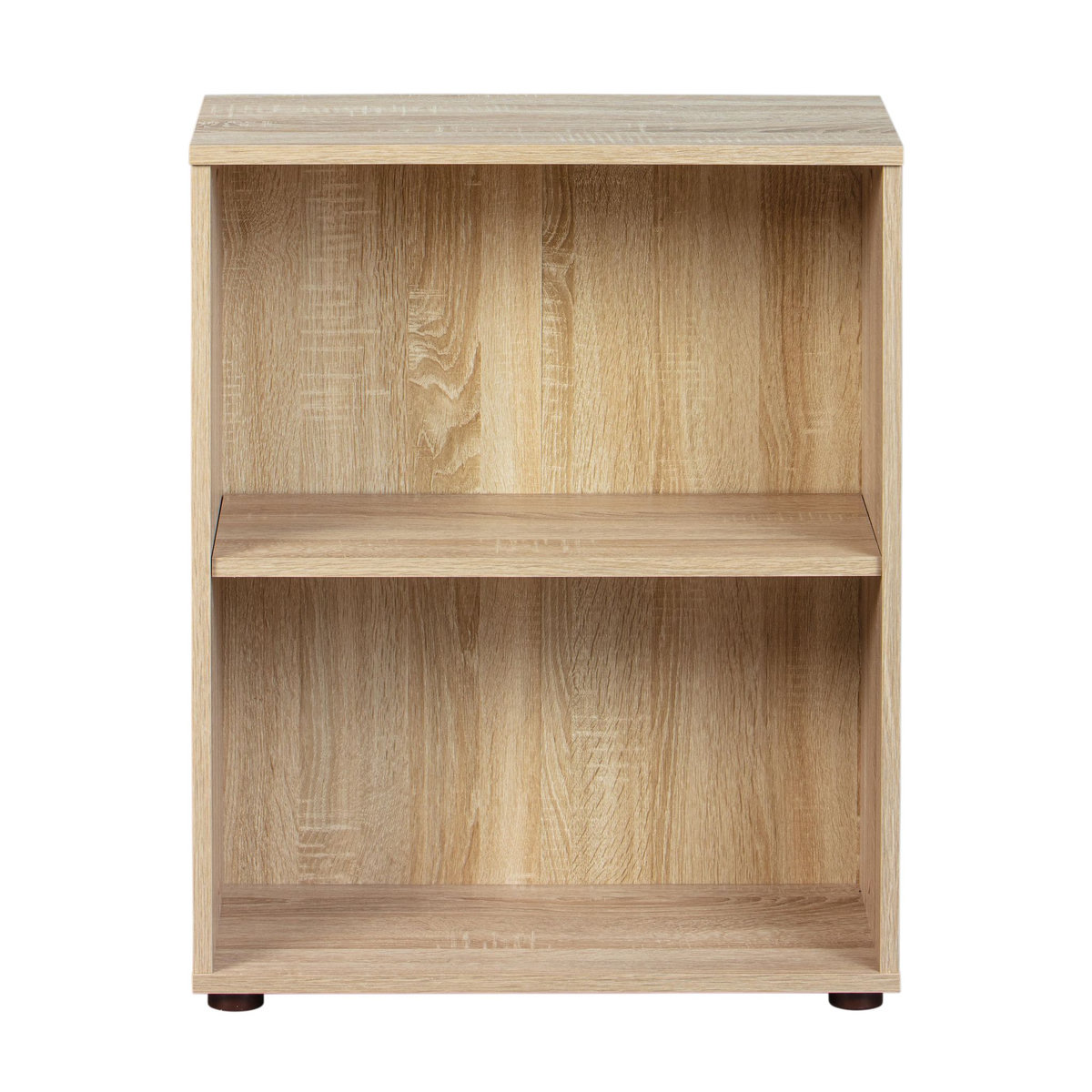 INTERLINK Étagère PARINI 1