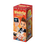 BUKI Coffret de magie - Wonderful