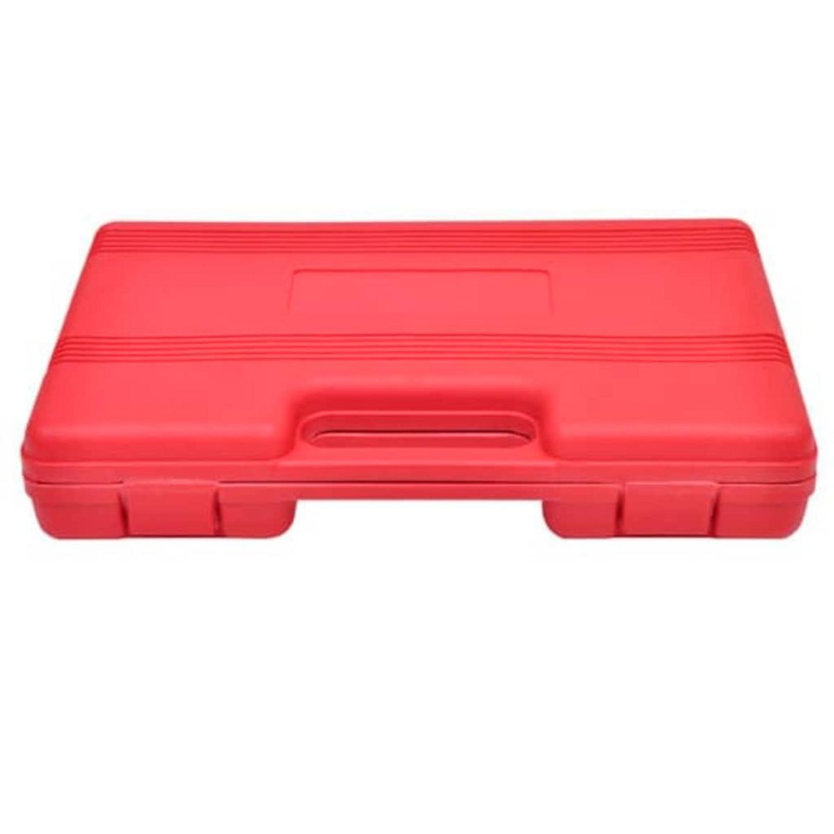 VIDAXL Testeur de vide et kit de purge des freins