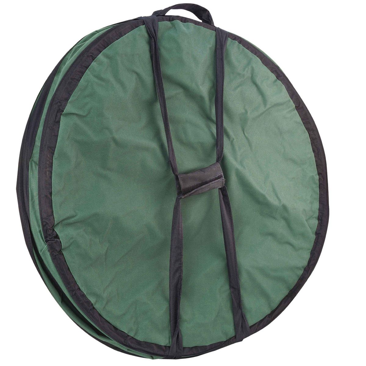 WERKAPRO Container de jardin 270 litres