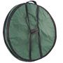 Voir la diapositive 2 : WERKAPRO Container de jardin 270 litres
