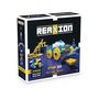 Voir la diapositive 2 : GOLIATH Jeu de construction - Ensemble Reaxion Xtra