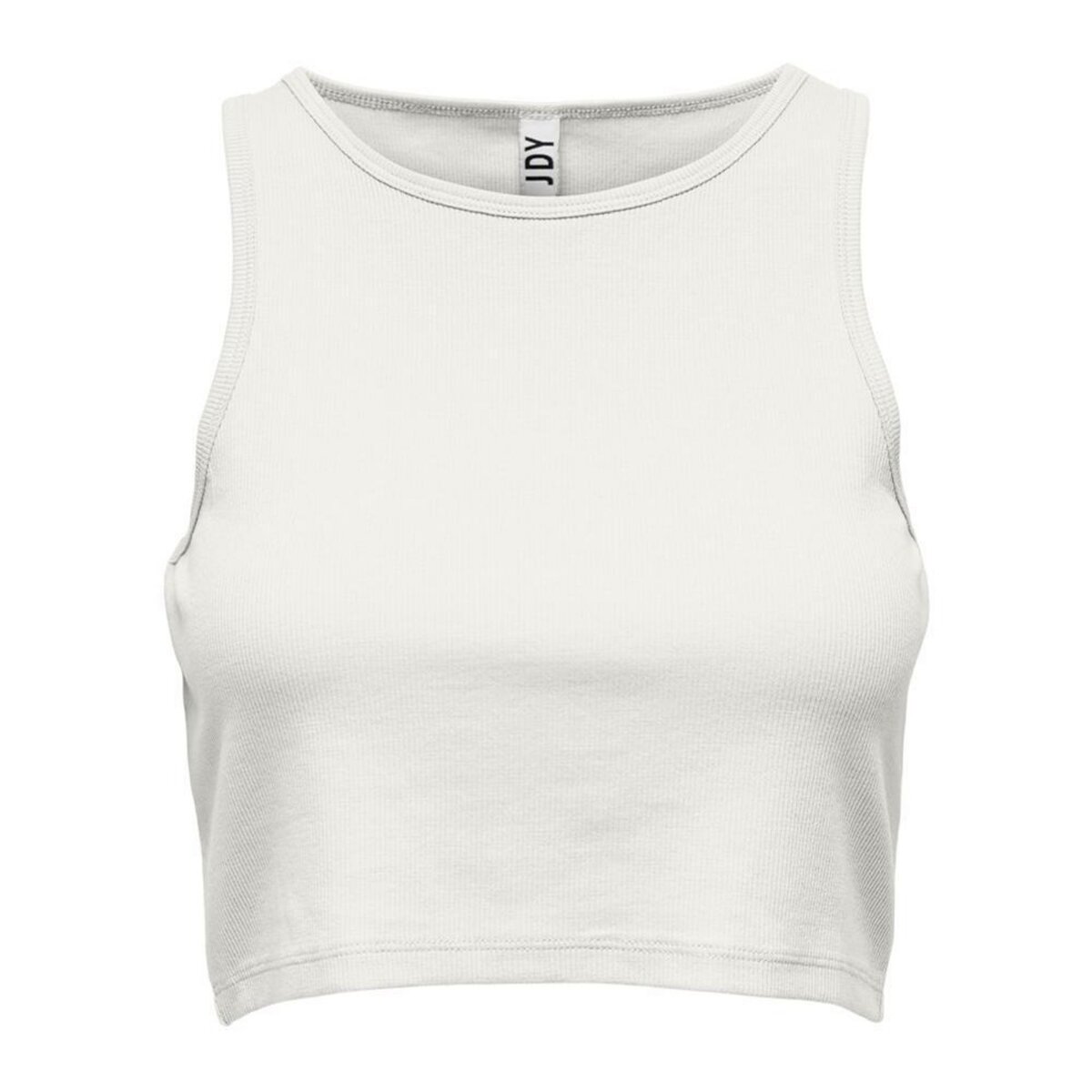 JACQUELINE DE YONG Crop Top  Femme JDY Sofia