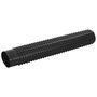 Voir la diapositive 2 : VIDAXL Feuille de drainage a fossettes PEHD 400 g / m^2 1 x 20 m