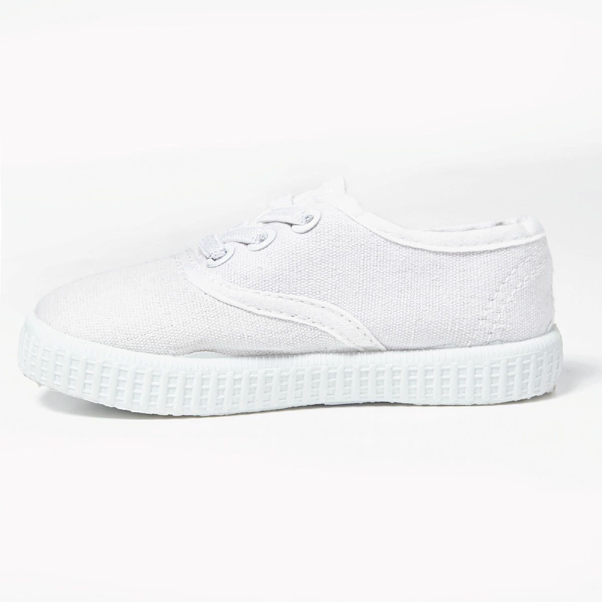 IN EXTENSO Baskets bébé