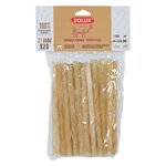 Zolux Bâtonnets Torsadés pour Chien à mâcher - ZOLUX