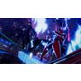 Voir la diapositive 2 : Persona 5 Strikers PS4