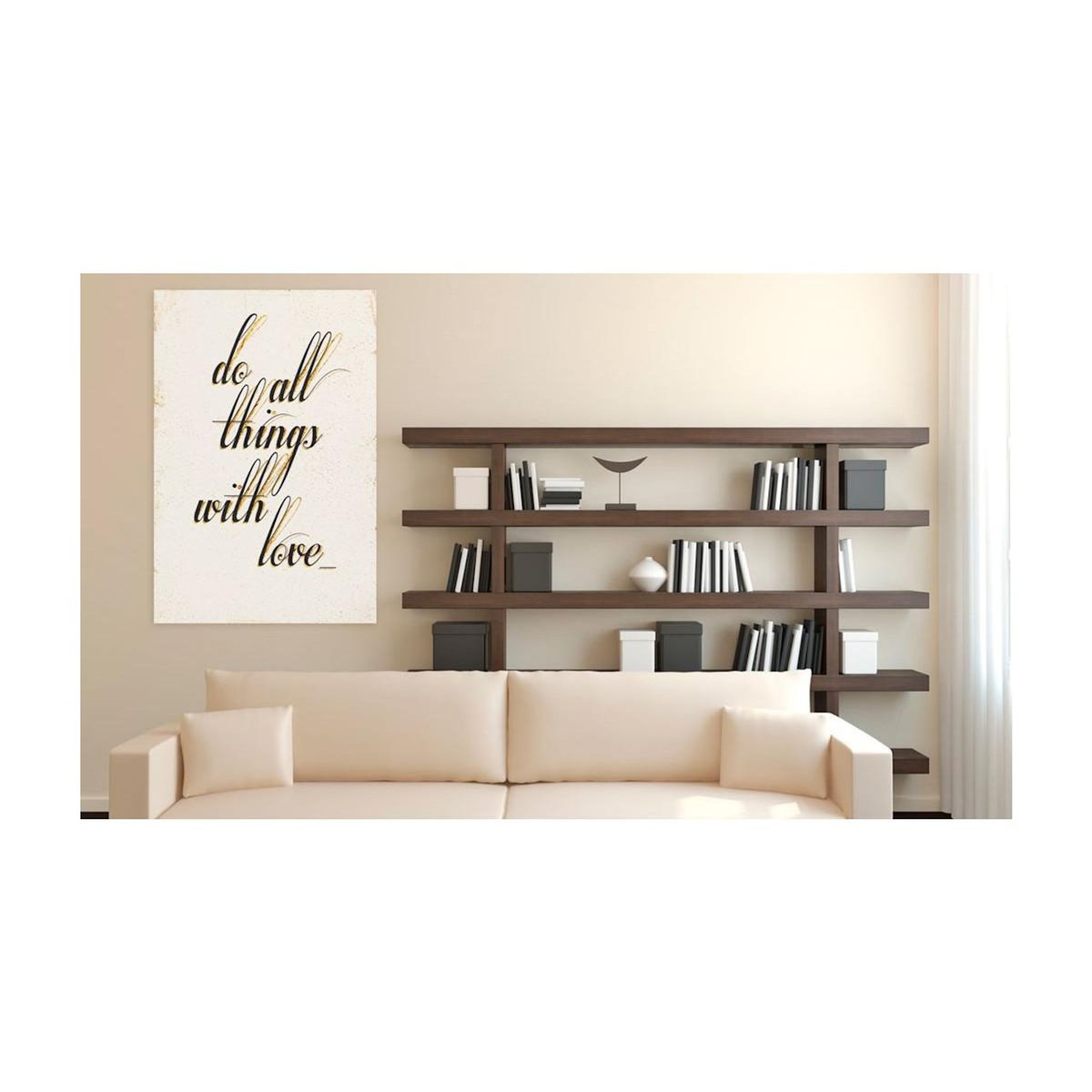 Paris Prix Tableau Imprimé  Ma Maison : Things with Love