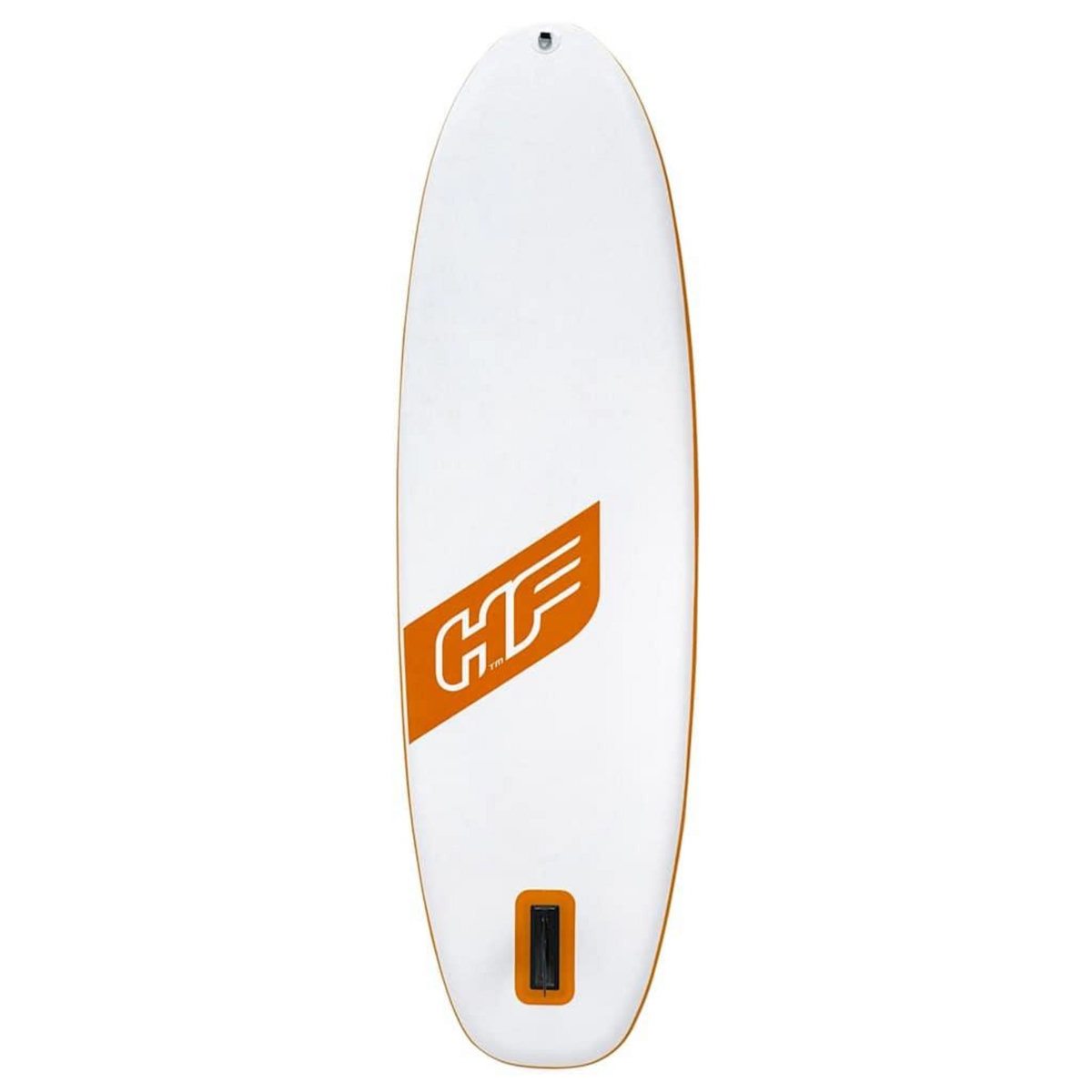 BESTWAY Bestway Ensemble de planche a pagaie gonflable Aqua Journey 65349