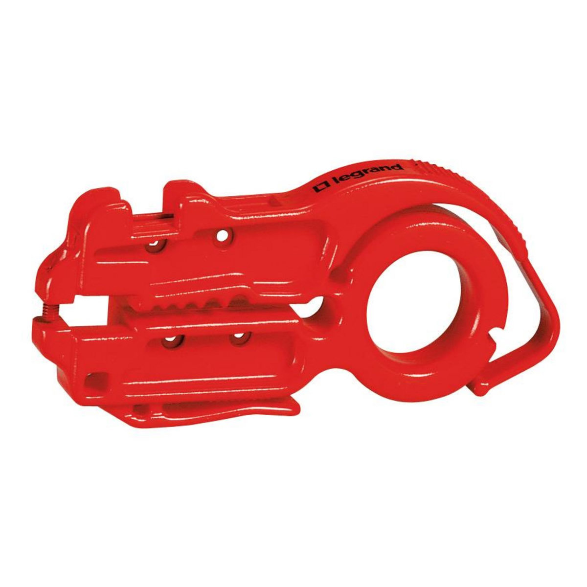 Legrand Dénudeur de cable