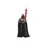 Voir la diapositive 5 : HASBRO Figurine Hasbro Dark Vador Armure ultime