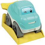 CLEMENTONI VEH RECYCLE ASSORTIMENT CLEMENTONI CLI17429.4