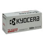 Voir la diapositive 1 : Kyocera Cartouche de toner Kyocera TK-5305M magenta