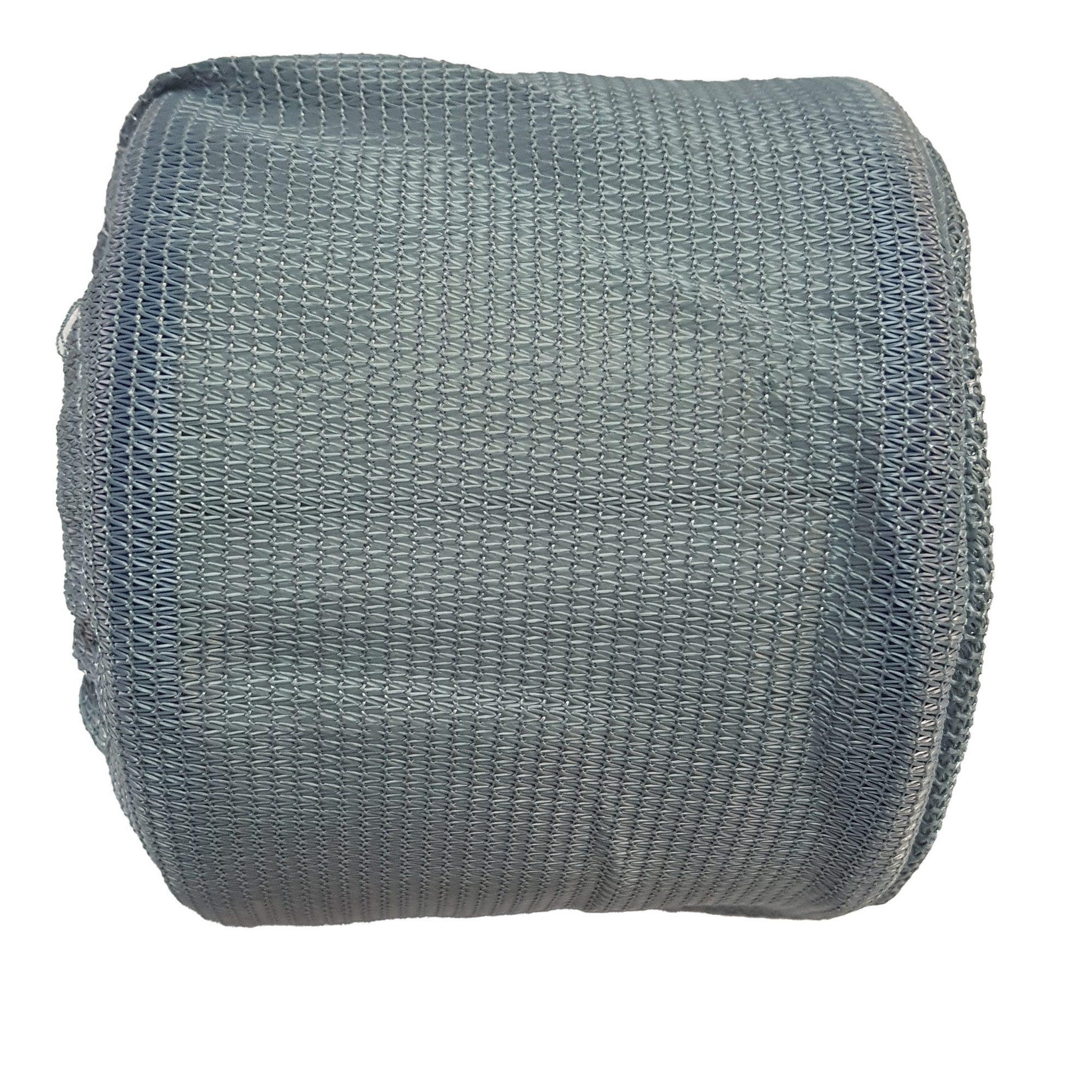Voir la diapositive 5 : Ospazia Capuchon de filtre en nylon pour spa gonflable - Ospazia - Compatible autres marques
