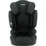 Voir la diapositive 2 : NANIA Siège auto isofix FLASH groupe 2/3 