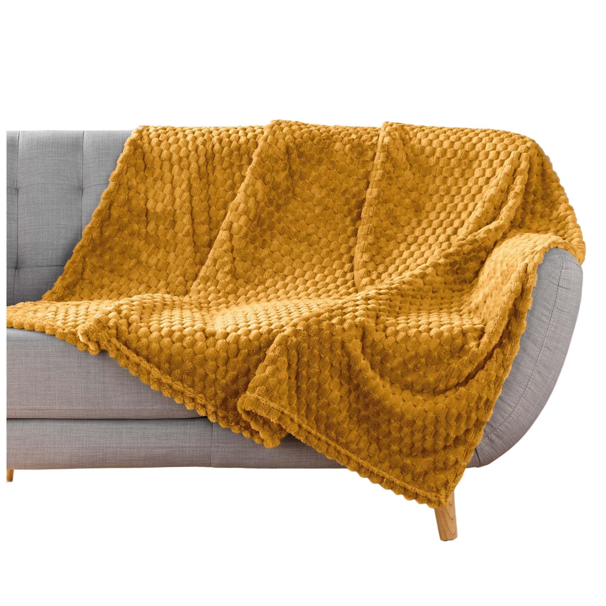Voir la diapositive 1 : Eden Plaid flanelle relief mini breetzy