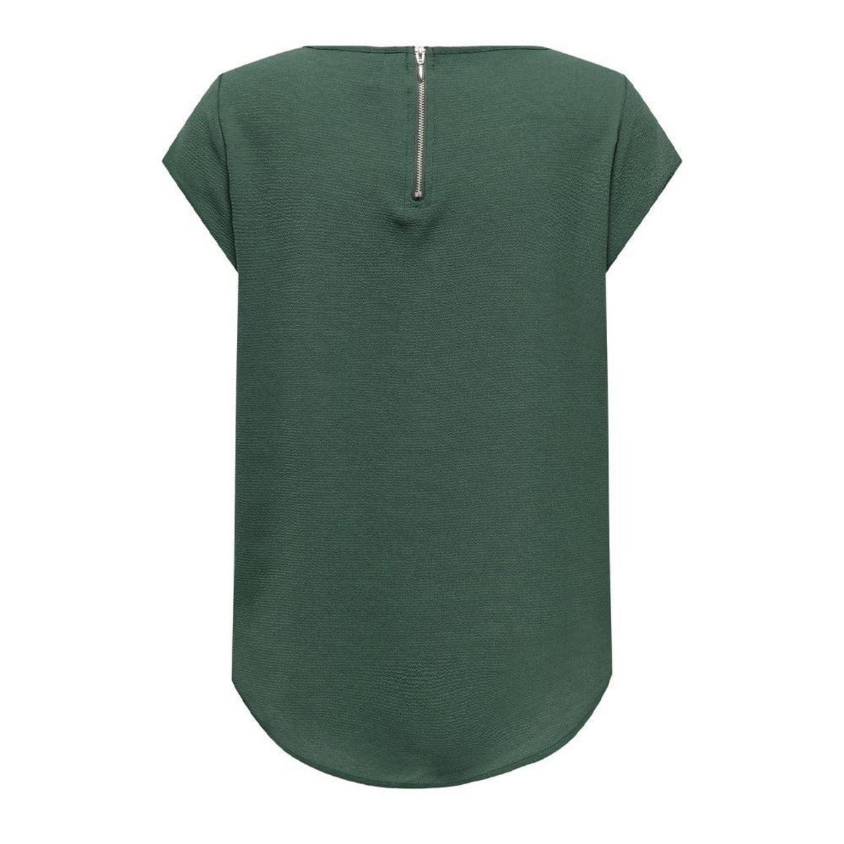 Only T-shirt  Femme Only Onlvic 15142784