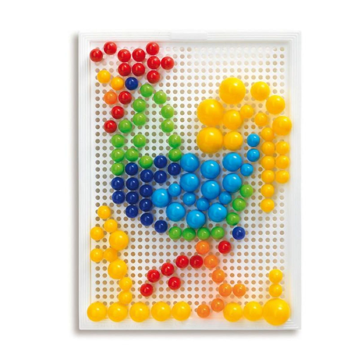 Quercetti FANTACOLOR 150P QUERCETTI QUI0920