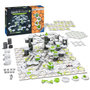Voir la diapositive 4 : RAVENSBURGER GraviTrax PRO Starter Set Extreme