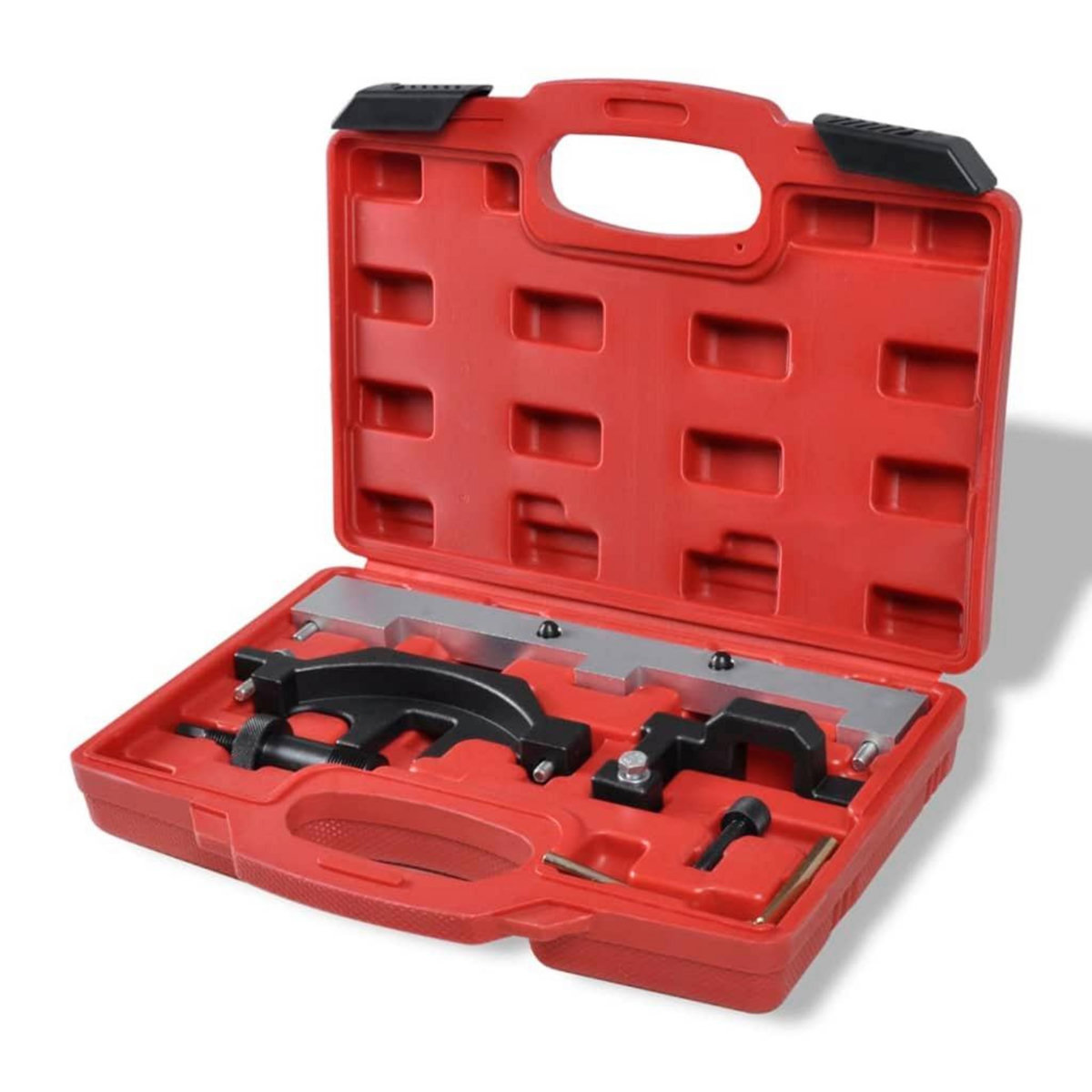 VIDAXL Kit de blocage reglage moteur a essence 1.6 BMW N40/N45/N45T