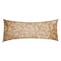 Voir la diapositive 1 : VIDAXL Filet de camouflage avec sac de rangement 525x205 cm sable