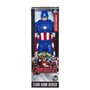 HASBRO Figurine Captain America 30 cm