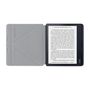 Voir la diapositive 3 : kobo Etui de Protection - KOBO - Pour Liseuse Kobo Sage - Noir