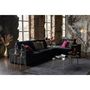 Voir la diapositive 5 : Paris Prix Lampadaire Design  Merla  154cm Transparent