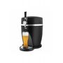 Voir la diapositive 2 : WEASY BOISSON WEASY PINT568