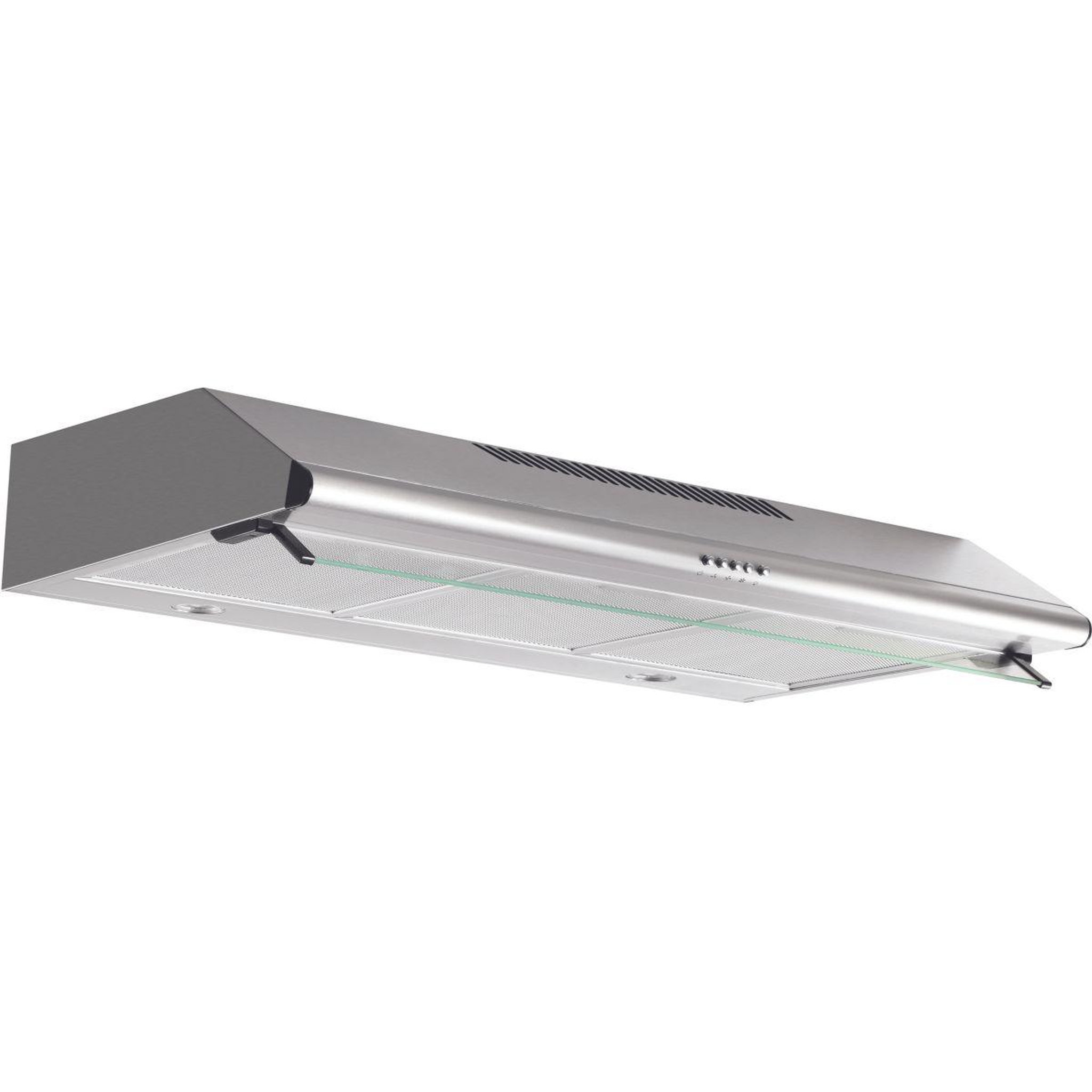 Airlux Hotte casquette ahc930ss