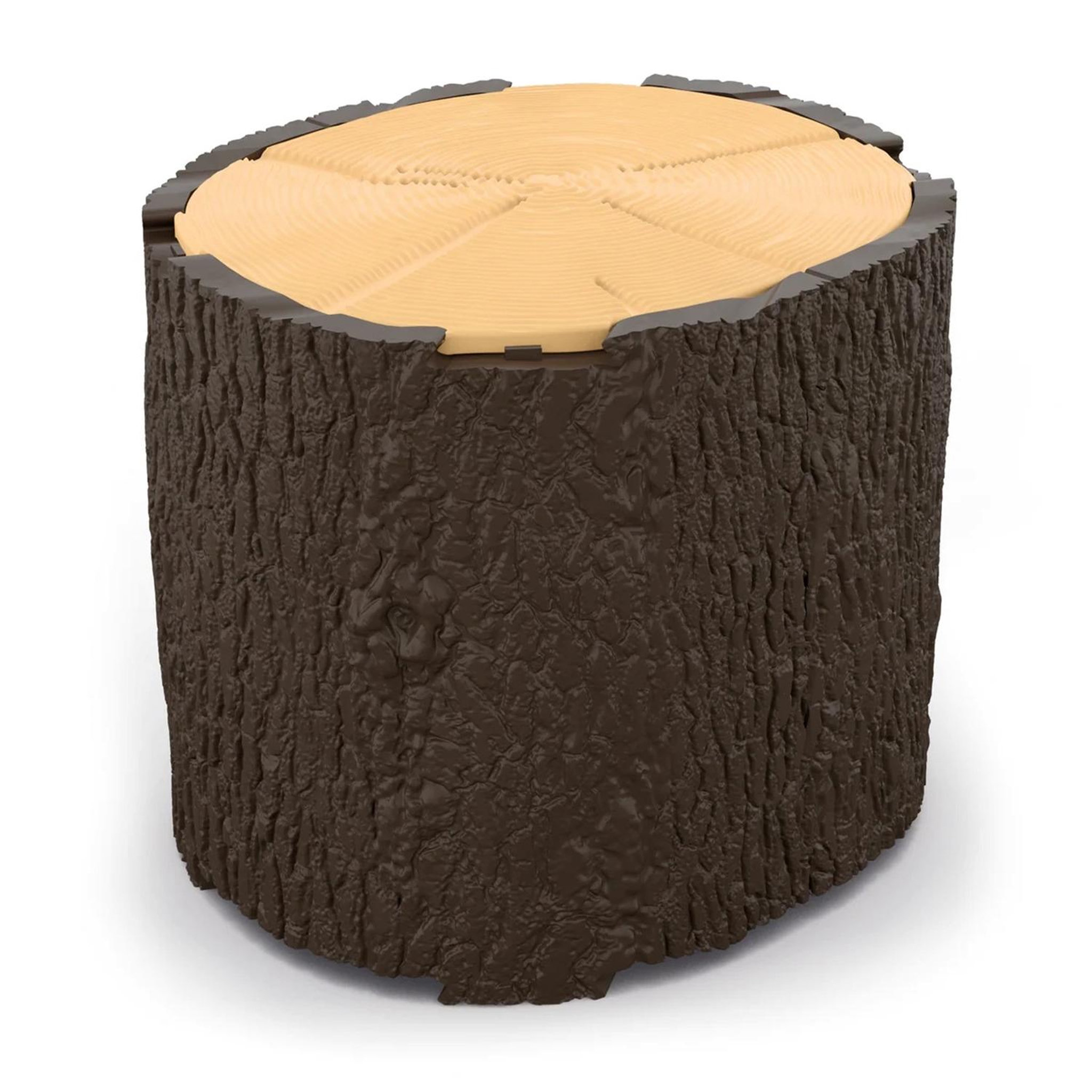 Voir la diapositive 5 : Schleich Figurine �table pour chevres, Schleich 42726 Gamme Farm World