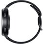 Voir la diapositive 4 : XIAOMI Montre connectée Mi Watch 2 Noir